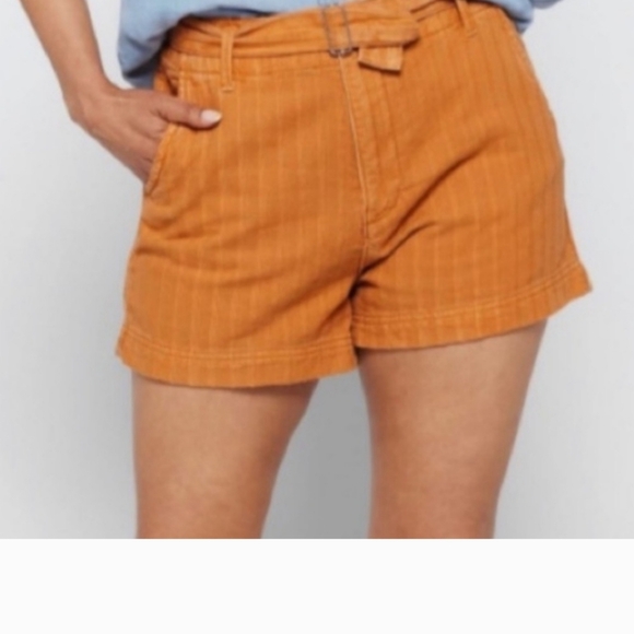 listing for a live - Picture 2 of 9